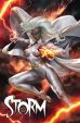 Storm # 01 - Variant-Cover