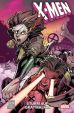 X-Men (Serie ab 2025) # 02 - Sturm auf Graymalkin