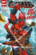 Deadpool (Serie ab 2023) # 13