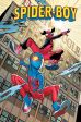 Spider-Boy (Serie ab 2024) # 03 -