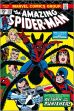 Spider-Man Classic Collection # 04