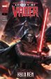 Star Wars (Serie ab 2015) # 121 Kiosk-Ausgabe