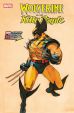 Deadpool/Wolverine # 01 - Gamescom 2025 Variant-Cover