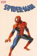 Spider-Man (Serie ab 2023) # 37 - Gamescom 2025 Variant-Cover