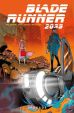 Blade Runner 2039 # 02