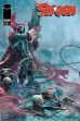 Spawn # 137