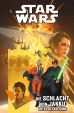 Star Wars: Die Schlacht v. Jakku 2 (SC)