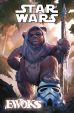 Star Wars: Ewoks (SC)