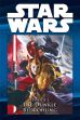 Star Wars: Movie Collection (01) - Episode I