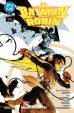 Batman und Robin (Serie ab 2024) # 03