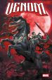 Venom (Serie ab 2025) # 01 - Wer ist Venom? - Variant-Cover A