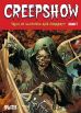 Creepshow # 01