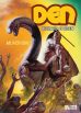 DEN # 02