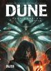 Dune: Haus Corrino # 02 (von 3)