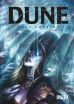 Dune: Haus Corrino # 02 (von 3) VZA