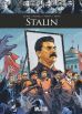 Historische Persnlichkeiten (05): Stalin