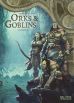 Orks & Goblins # 28 (6. Zyklus)