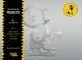 Beste der Peanuts, Das (im Schuber)
