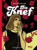 Knef, Die