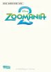 Disney: Neue Abenteuer von ... (04) Zoomania 2