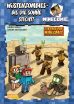 Wstenzombies - bis die Sonne sticht!
