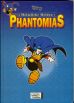 Heimliche Helden # 02 - Phantomias - 1. Auflage