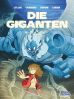 Giganten, Die # 09