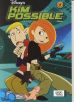 Kim Possible # 01