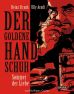 goldene Handschuh, Der # 01 (von 2)