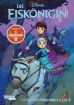 Disney: Die Eisknigin - Neue Abenteuer # 04: Der wahre Schatz