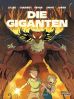 Giganten, Die # 10