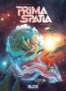 Prima Spatia # 03 (von 3)