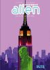 Resident Alien # 05 (von 6)