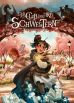 Club der drei Schwestern, Der # 07