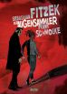 Augensammler, Der (Taschenbuch)