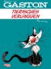 Gaston: Best of Gaston (01) - Tierisches Vergngen