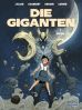 Giganten, Die # 07