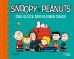 Snoopy und die Peanuts # 00 - Das Glck der kleinen Dinge