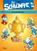 Schlmpfe, Die # 43 - Der Schlumpfpokal