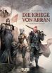 Kriege von Arran, Die # 06