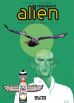 Resident Alien # 06 (von 6)