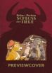 Schloss der Tiere # 04 (von 4) Diamant VZA