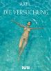 Versuchung, Die (Splitternackt)