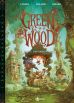 Greenwood # 03