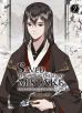 Saved the Public Enemy by Mistake Bd. 02