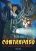 Contrapaso # 02 (von 3)
