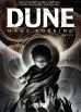 Dune: Haus Corrino # 03 (von 3)