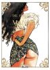 Frauen von Manara, Die