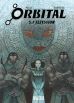 Orbital # 5.1 - Sezession