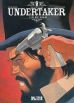 Undertaker # 08